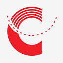 Coast Fraser Enterprises Ltd. logo