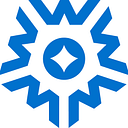 Westburne logo
