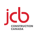 JCB logo