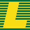 LTI, Inc. logo