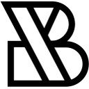 Boulevard Towing & Recovery logo