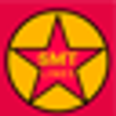 Southwestern Motor Transport logo
