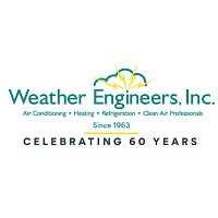 Weather Engineers logo