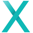 gridX logo
