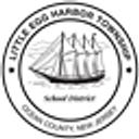 Little Egg Harbor Twp Sch Dist logo