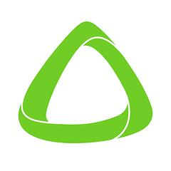Kinetic Talent logo