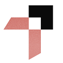 Corporate and Technical Recruiters logo