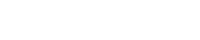MRR logo