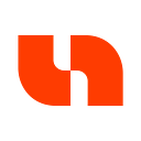 Unify logo