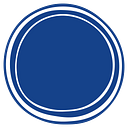 Southern Water logo