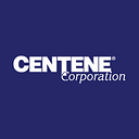 Centene Management Company logo