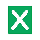 Expel logo