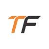 Time Forte logo
