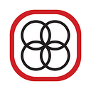 DRMP logo
