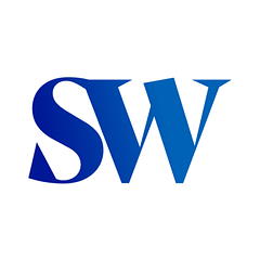 SprintlyWorks logo