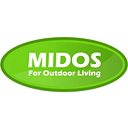 MIDOS INC logo