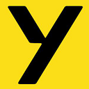Yardex logo