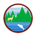 Liquid Industrial By-Products logo