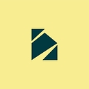Luxury Homevy Vacation Homes Rental L.L.C logo