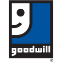 Goodwill Industries of Upstate-Midlands South Carolina Inc logo