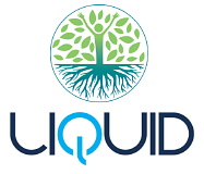 rootliquids logo