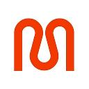 Maloum logo