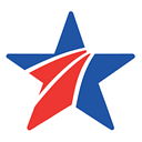Blue Star Families, Inc logo