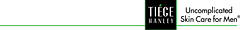 Tiege Hanley logo