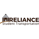Reliance Student Transportation, LLC logo
