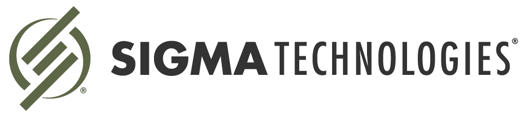 Sigma Technologies logo
