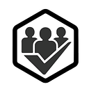 Just Sales Jobs logo