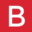 BAYADA Home Health Care logo