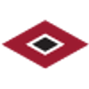 United Tribes Technical College logo