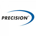 Precision Valve Corporation logo