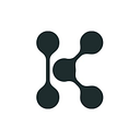 Knowde logo