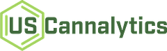 Us Cannalytics logo