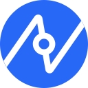 Neuron 7 logo