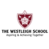 The Westleigh School logo