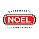 Noel Group logo