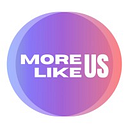 US Door & More Inc. logo