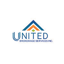 United Brokerage Packaging logo