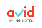 Avid Hotel logo
