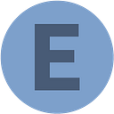 Extraordinary flooring logo