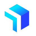Graas Inc logo
