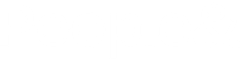 People& logo
