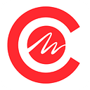 Capture and Connect Corporatio logo