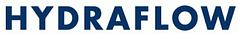 Hydraflow logo