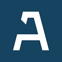 Anyware Robotics logo