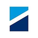 Port of Felixstowe logo