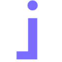 Jupus logo